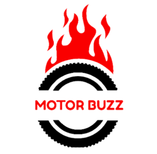 Motor Buzz
