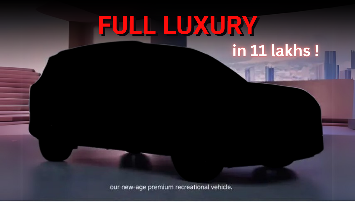 Kia Carens Clavis Price in India