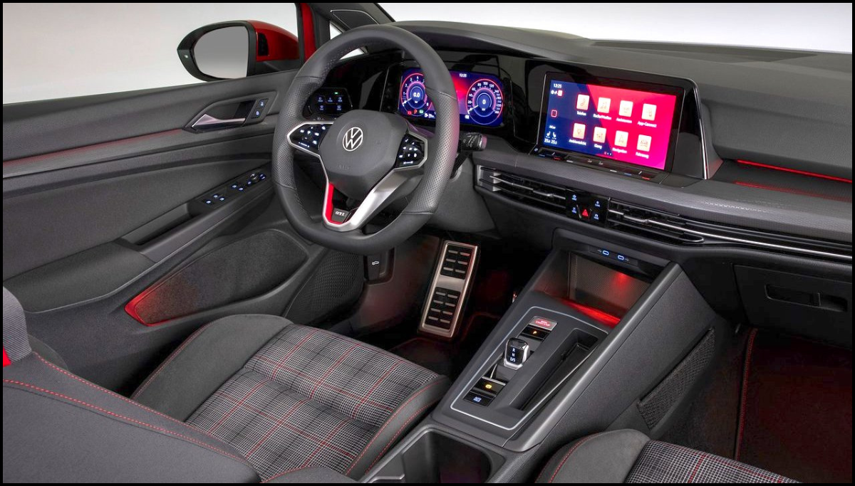 Volkswagen Polo comeback in India
