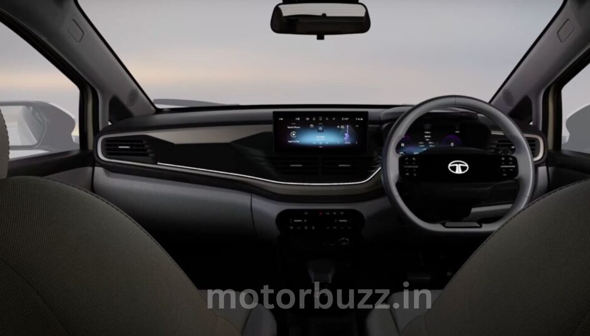tata altroz facelift launched price
