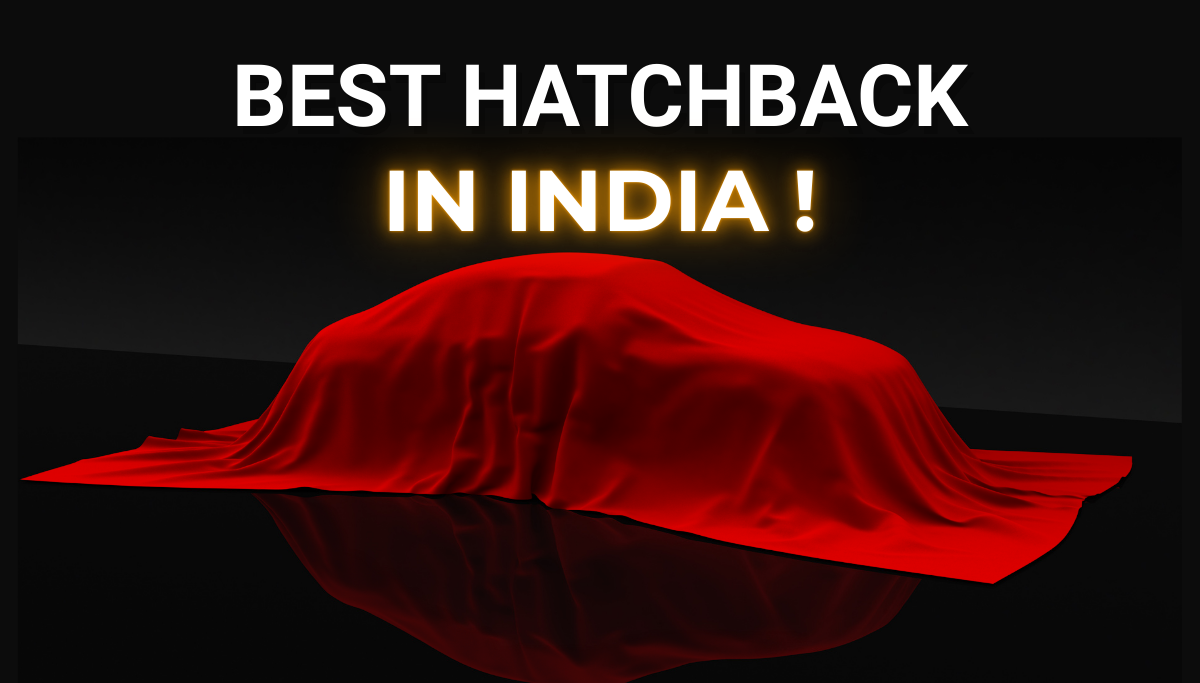 Tata Altroz Facelift CNG